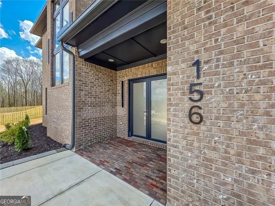 156 Rocky Ridge Way, Auburn, GA 30011 - #3