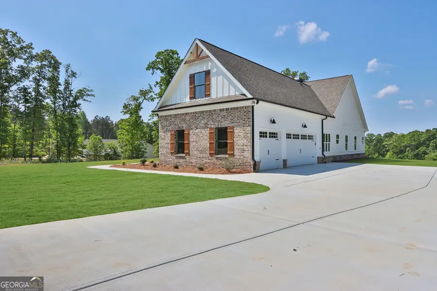 720 Youth Jersey Road, Monroe, GA 30655 - #3