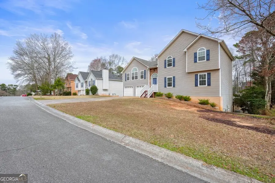 1037 Queensbury Run, Acworth, GA 30102 - #3