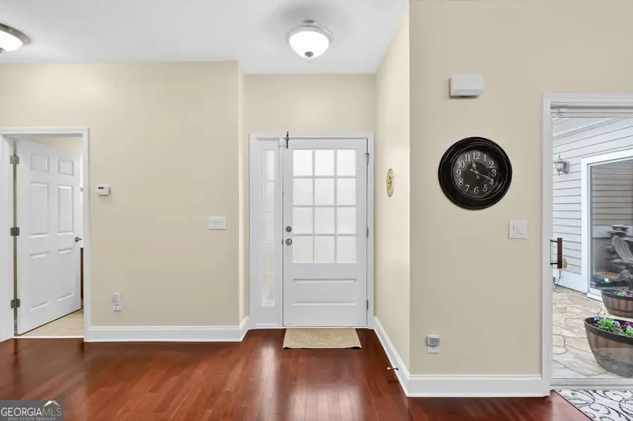 327 Acuba View, Woodstock, GA 30188 - #2