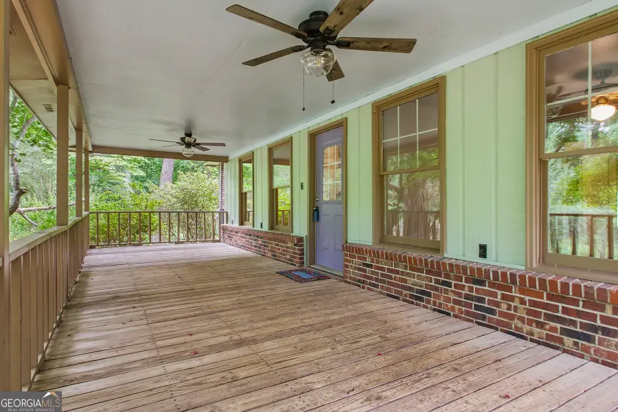 1068 Lamar Road, Macon, GA 31210 - #2