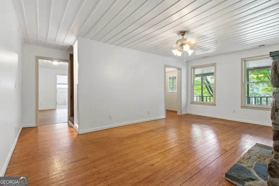 1068 Lamar Road, Macon, GA 31210 - #3