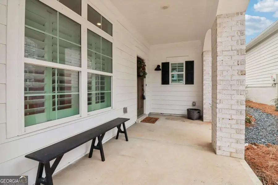 5047 Dillingham Drive Nw, Acworth, GA 30101 - #2