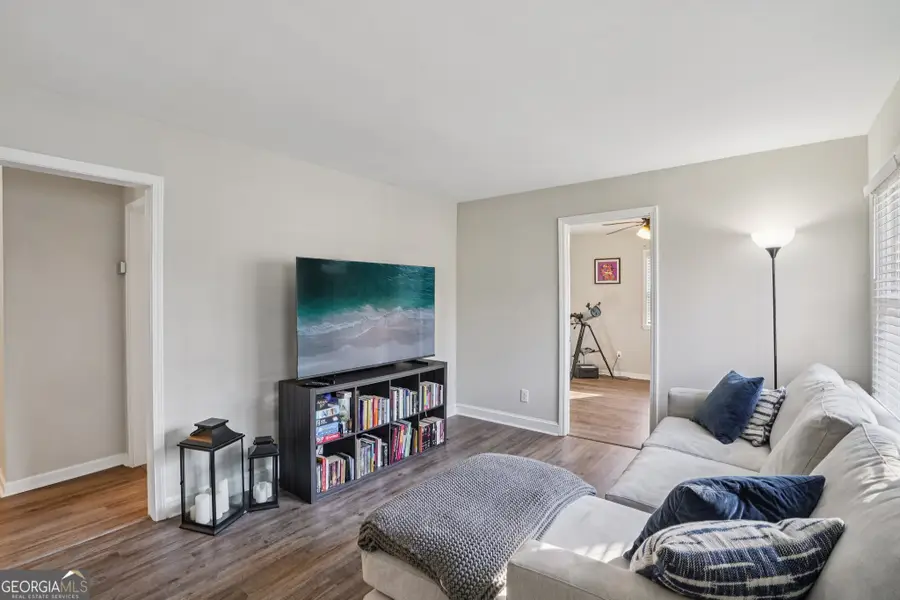 742 Fayetteville Road Se, Atlanta, GA 30316 - #3