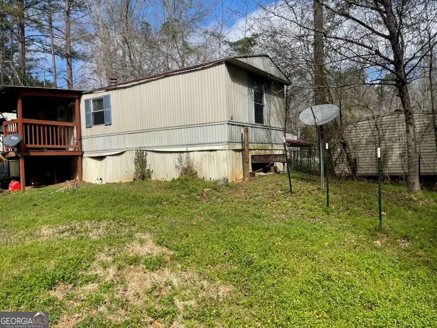 261 Lee Road 2150, Opelika, AL 36804 - #2