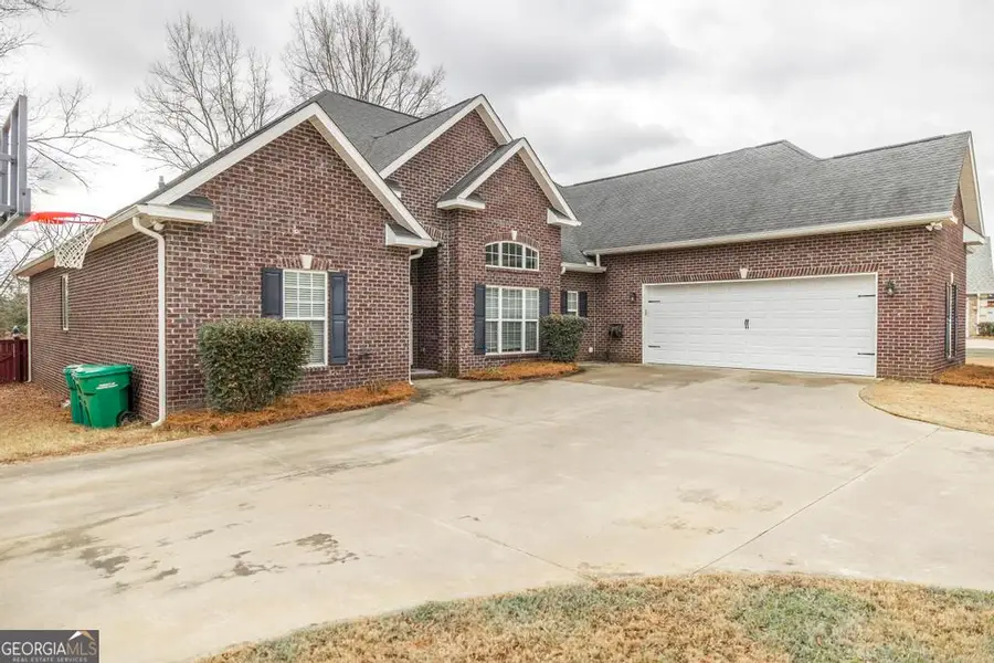 319 Chelsea Crossing, Bonaire, GA 31005 - #2