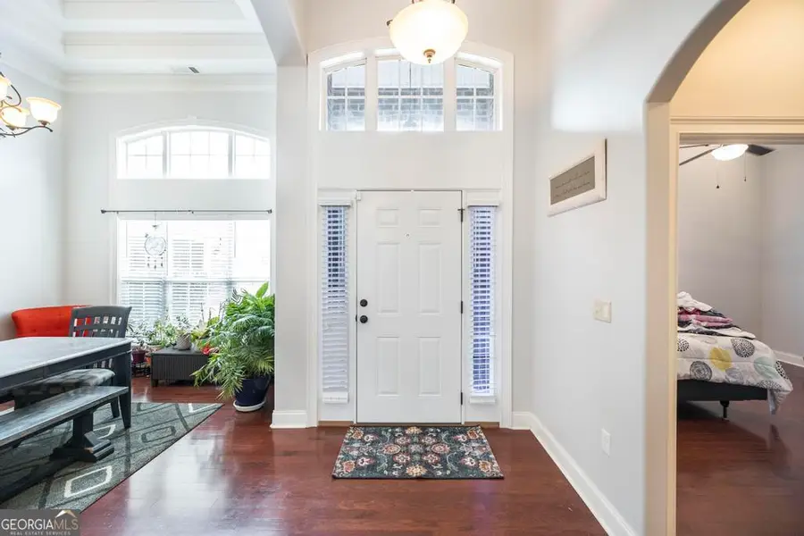 319 Chelsea Crossing, Bonaire, GA 31005 - #3