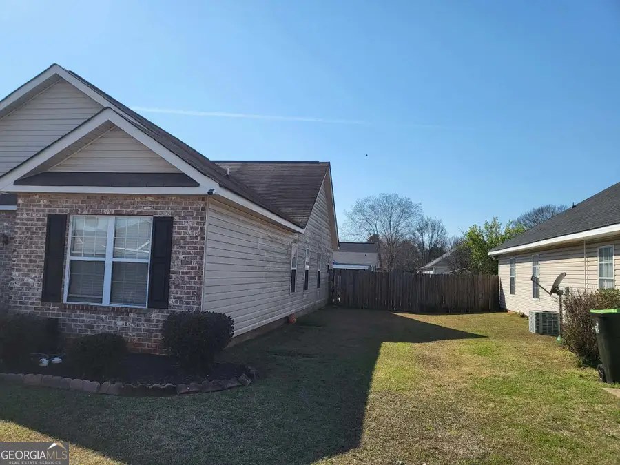 126 Millbrook Drive, Warner Robins, GA 31088 - #2