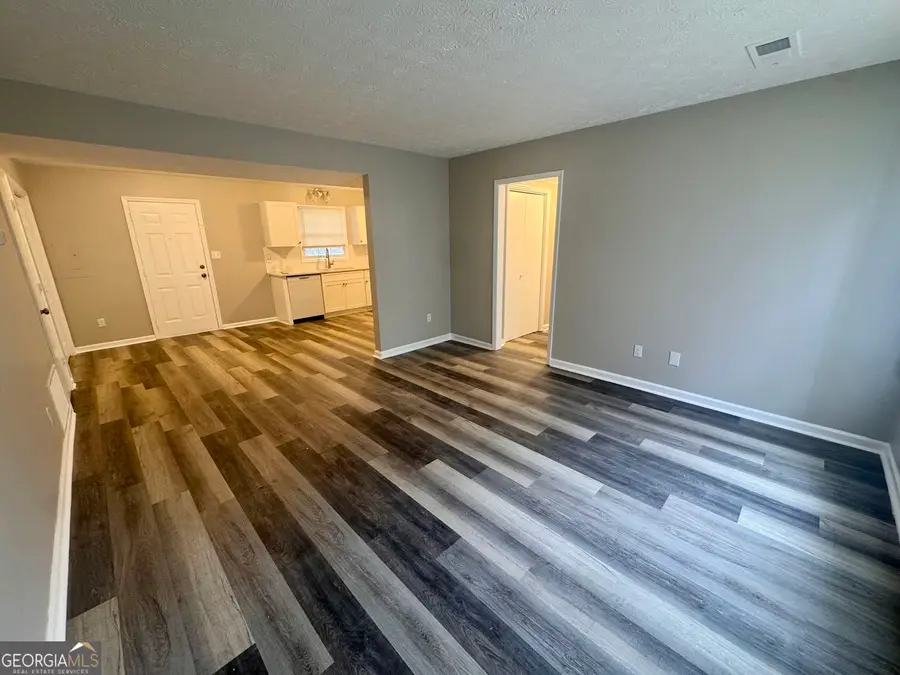 6682 Chupp Road, Lithonia, GA 30058 - #2