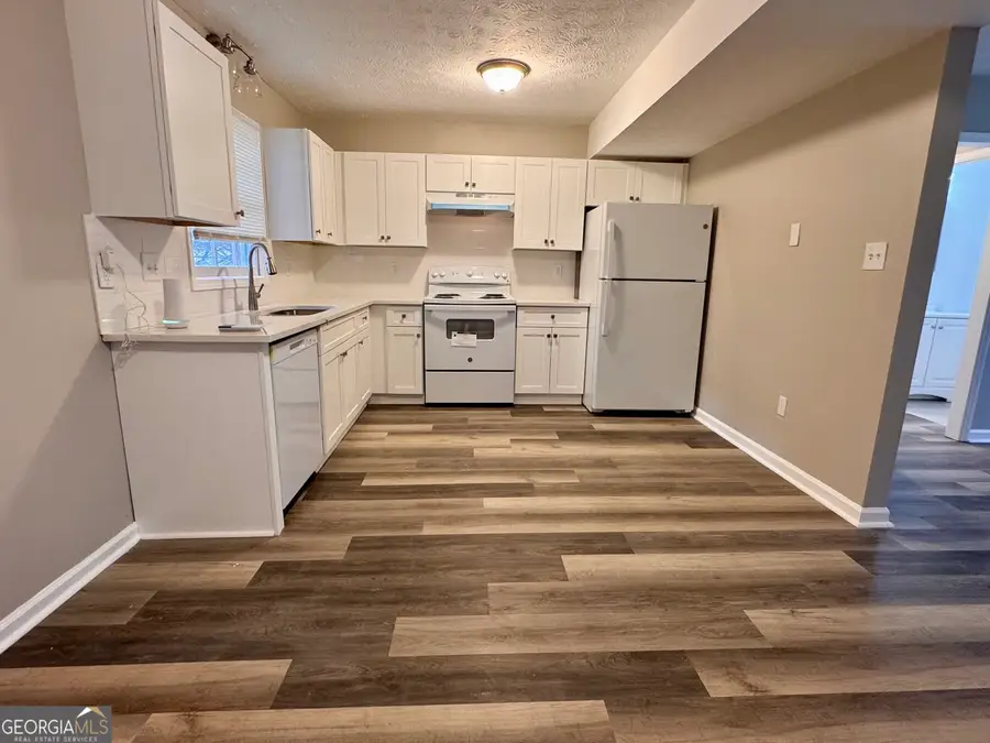 6682 Chupp Road, Lithonia, GA 30058 - #3