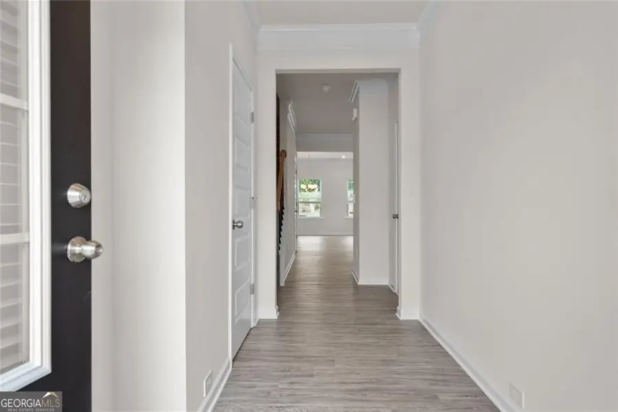 155 Oconee Road #252, Cartersville, GA 30120 - #2