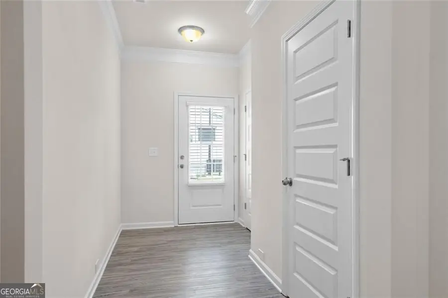 155 Oconee Road #252, Cartersville, GA 30120 - #3