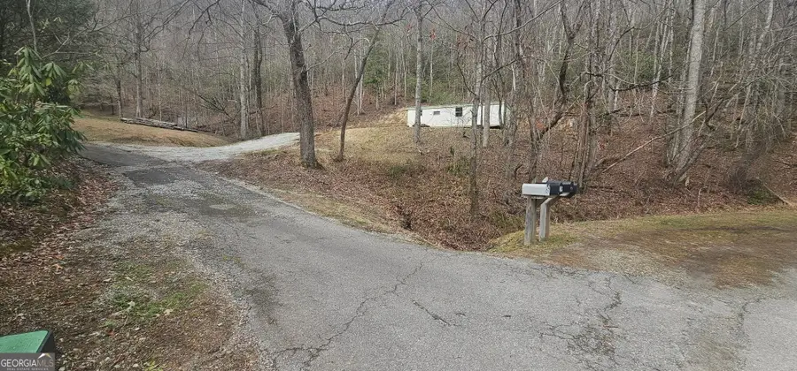 6159 Wolffork Road, Rabun Gap, GA 30568 - #2