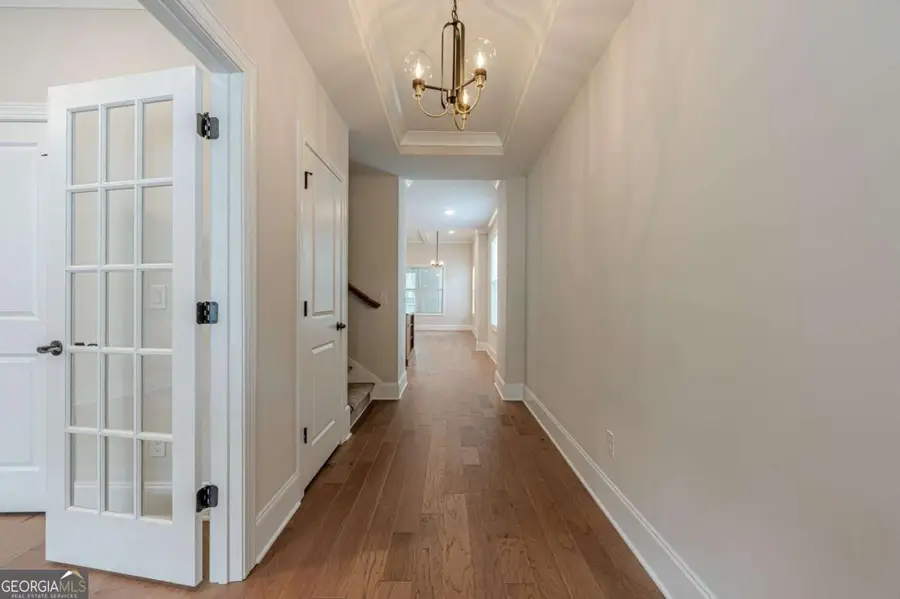 1071 Amarose Lane, Marietta, GA 30066 - #2