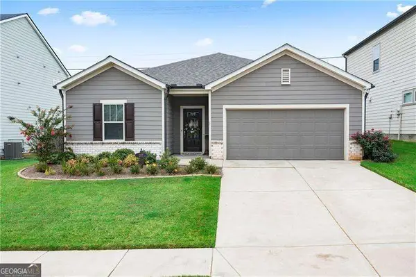 207 Meadows Court, Woodstock, GA 30189