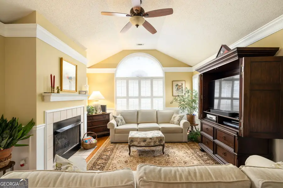 1882 Kolb Farm Circle Sw, Marietta, GA 30008 - #3