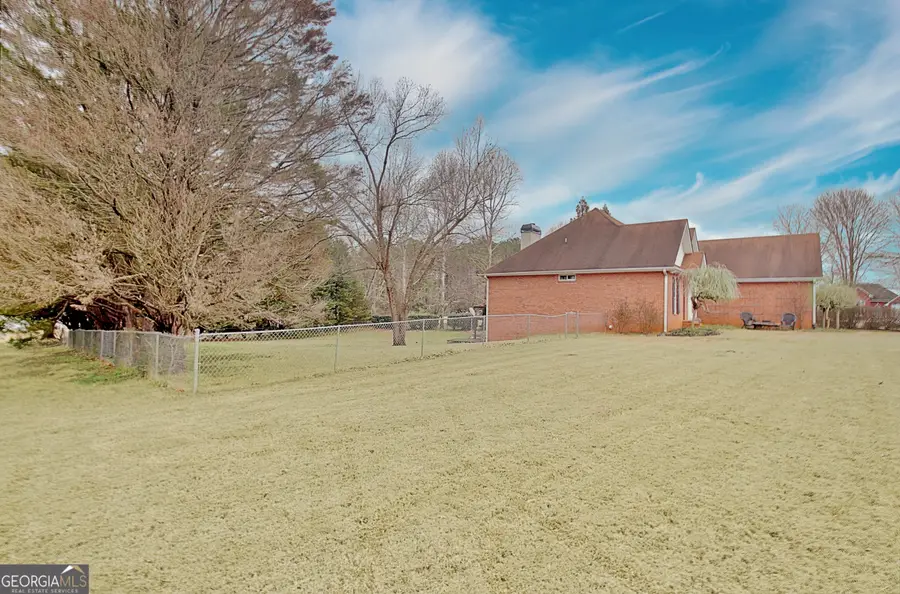 201 Wynnfield Way, McDonough, GA 30252 - #3