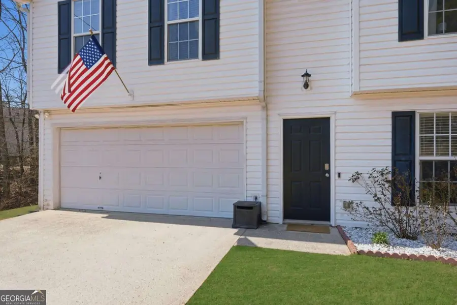 5424 Princeton Oaks Lane, Sugar Hill, GA 30518 - #3