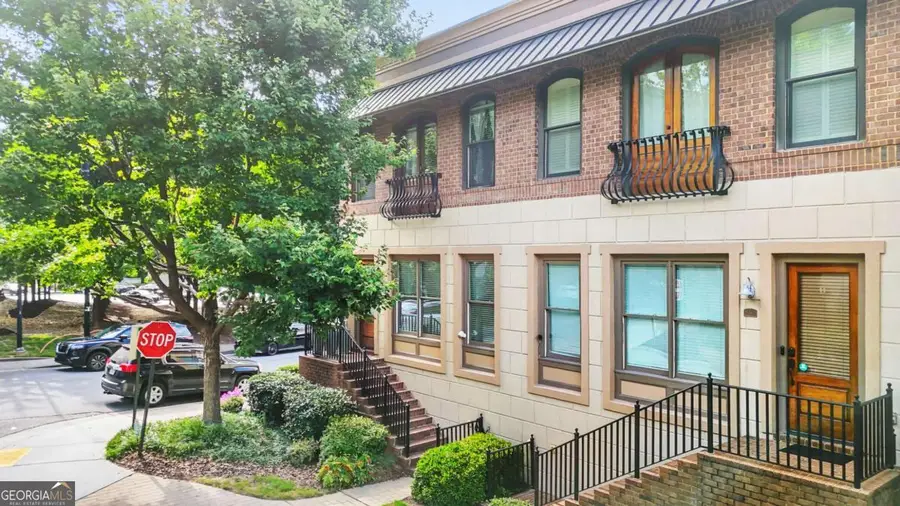 385 15th Street Nw #6, Atlanta, GA 30363 - #2