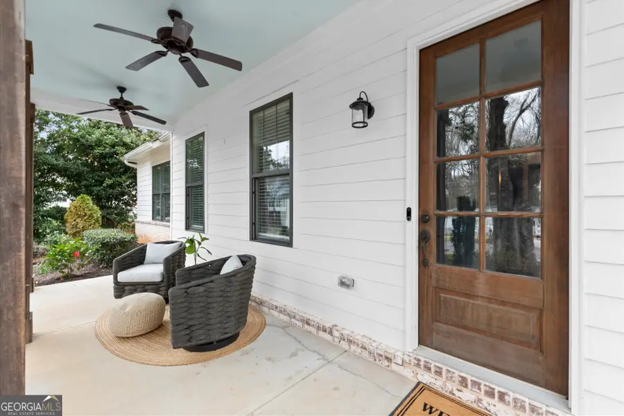 1125 Janes Lane Ne, Atlanta, GA 30324 - #2