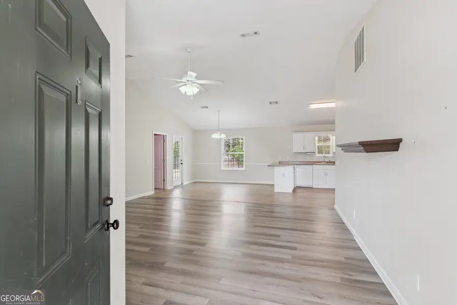 138 Cedar Circle Drive, Kingsland, GA 31548 - #2