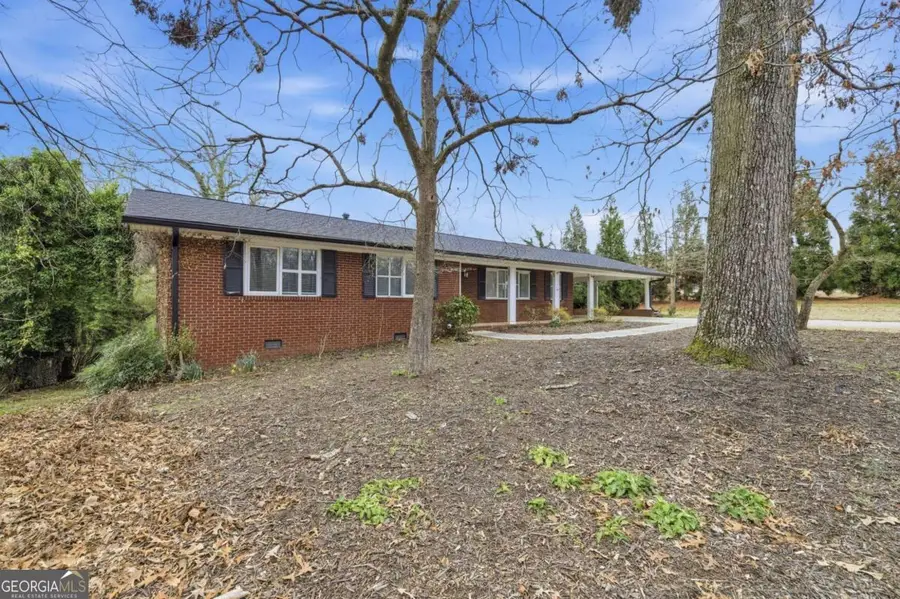 2160 Riverside Drive, Gainesville, GA 30501 - #3