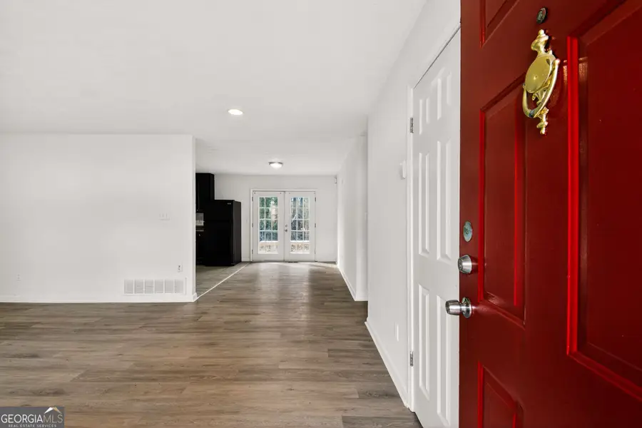 8845 Ashwood Drive, Riverdale, GA 30274 - #2