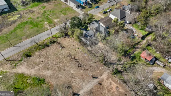 3000 3rd Avenue, Columbus, GA 31904