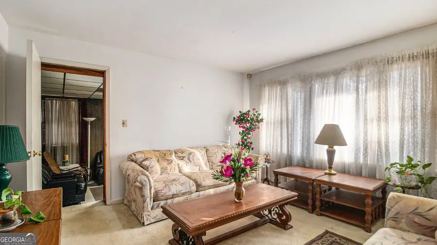 4128 Lindsey Drive, Decatur, GA 30035 - #3