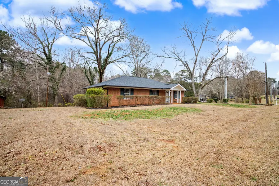 223 Standing Rock Road, Senoia, GA 30276 - #2