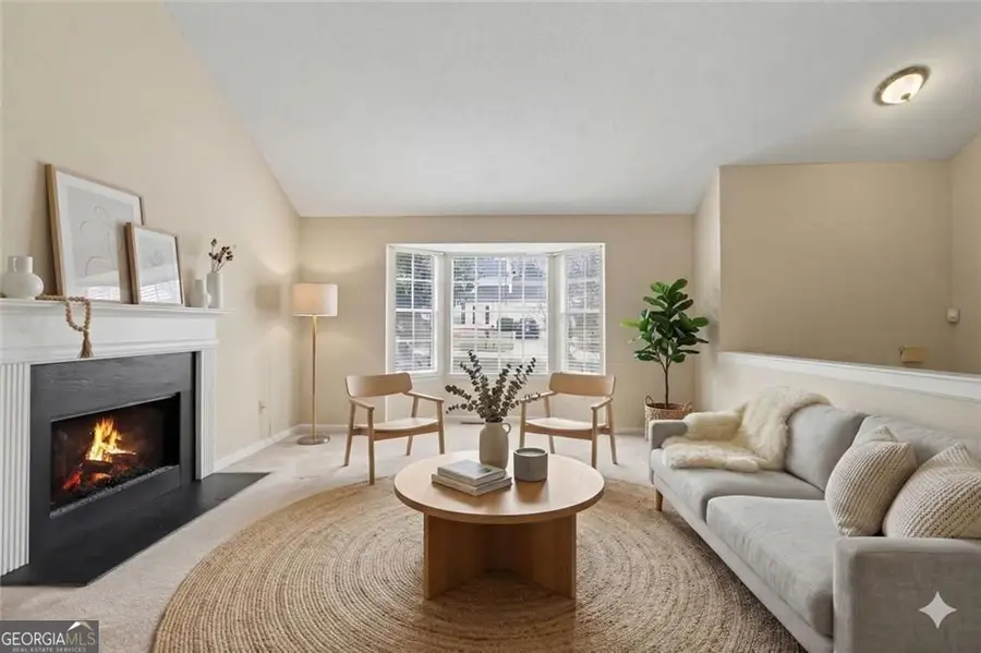 6811 Edmonton Court, Lithonia, GA 30058 - #2