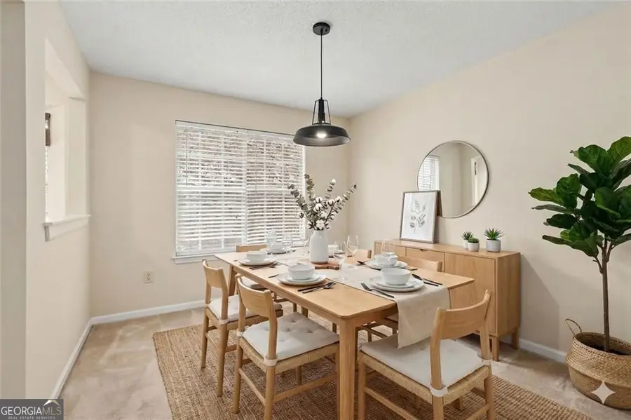 6811 Edmonton Court, Lithonia, GA 30058 - #3