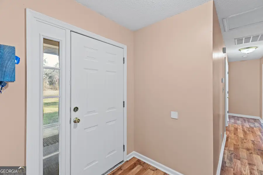 352 Poole Melton Road, Blythe, GA 30805 - #3