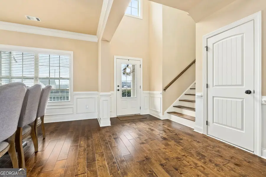 760 Carl Davis Road Nw, Monroe, GA 30656 - #3