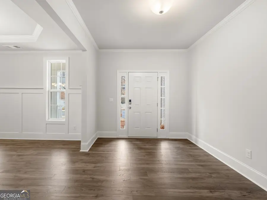 5145 Cornel Lane, Cumming, GA 30040 - #2