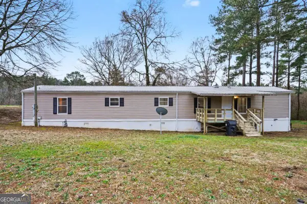 4432 Brandy Lane Se, Acworth, GA 30102