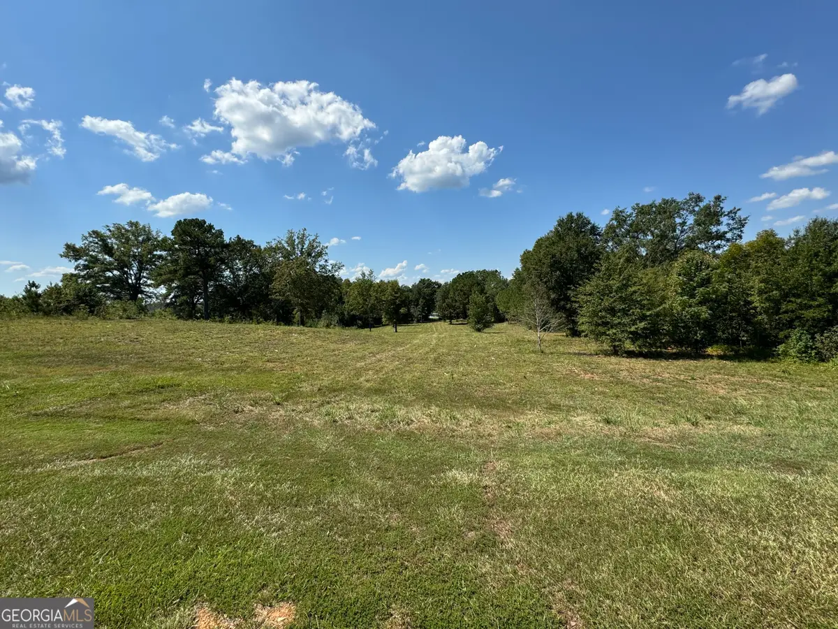 177 Peninsula Avenue, Macon, GA 31220 - #1