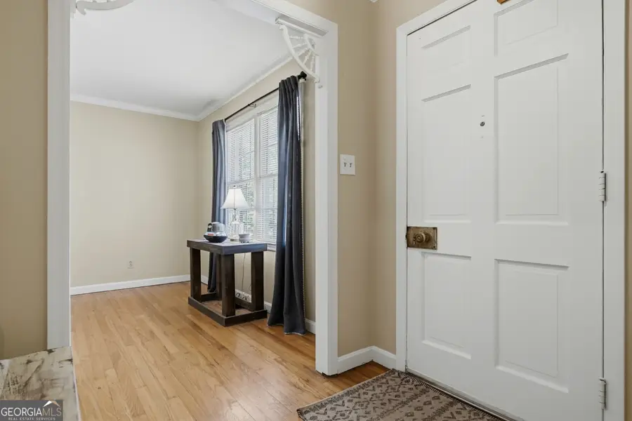 2011 Murray Hill Lane, Albany, GA 31707 - #3