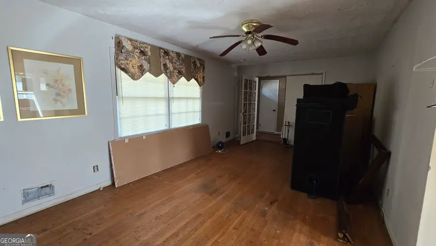 3295 Regalwoods Drive, Atlanta, GA 30340 - #3