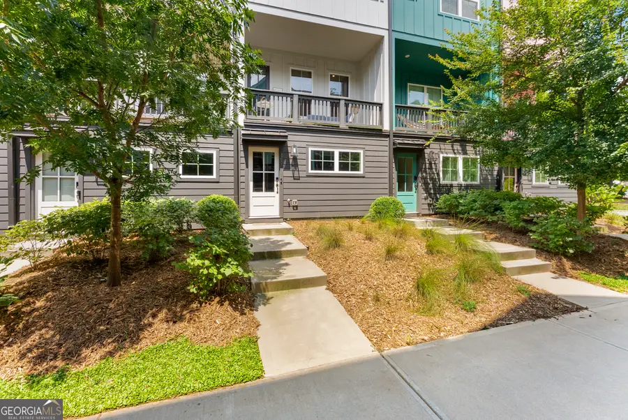 167 Color Circle Se, Atlanta, GA 30317 - #2