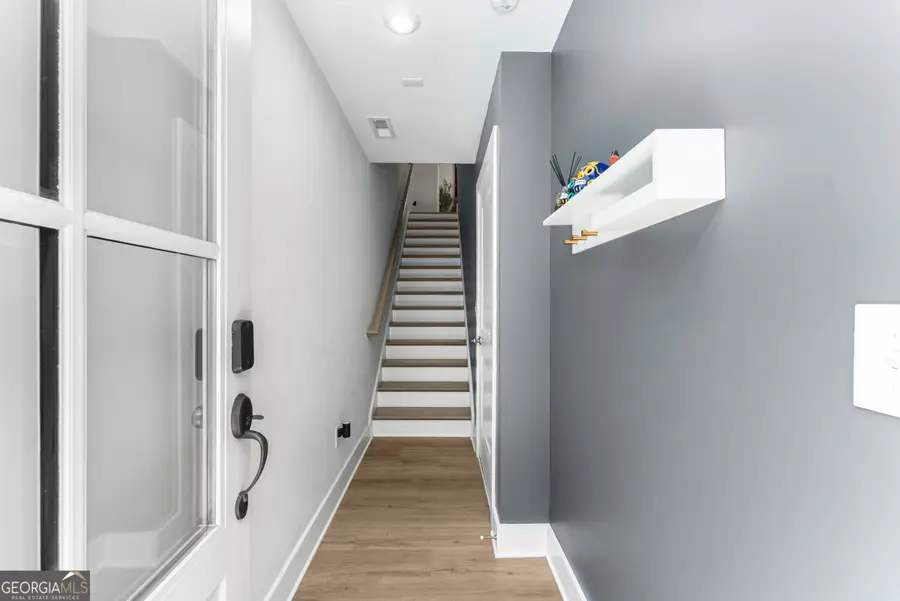 167 Color Circle Se, Atlanta, GA 30317 - #3