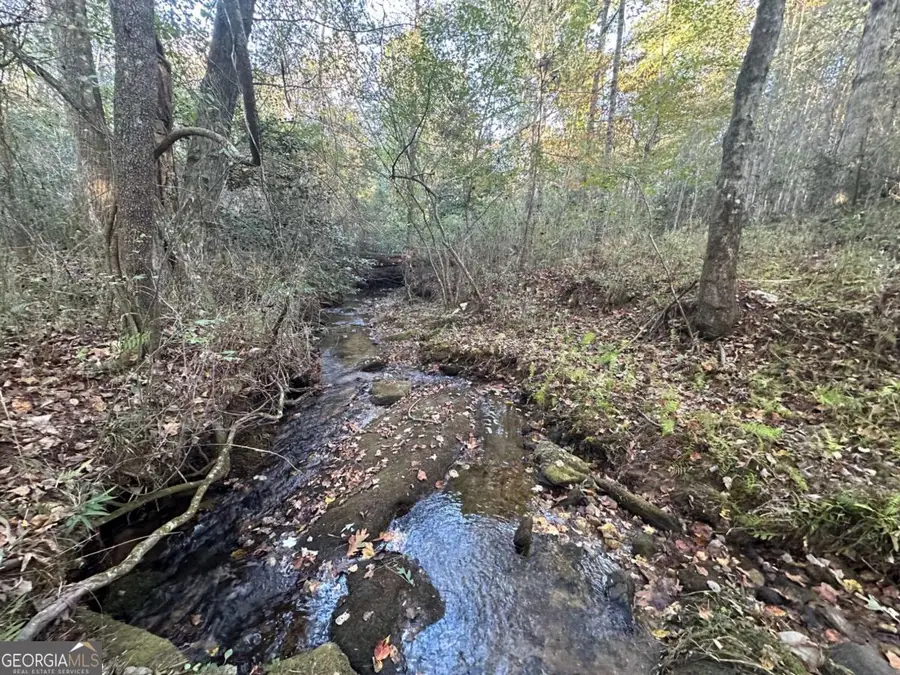 0 Lee Mashburn Road, Dahlonega, GA 30533 - #3