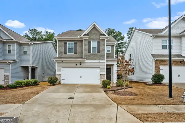 120 Woodhouse Circle, Acworth, GA 30102