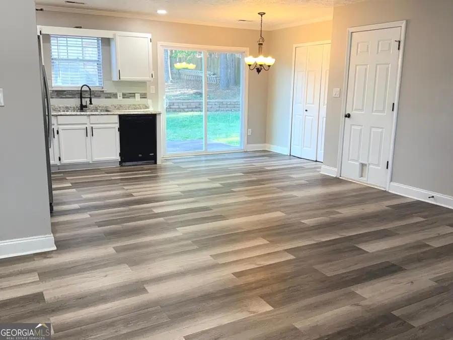 605 Samantha Circle, Stockbridge, GA 30281 - #3