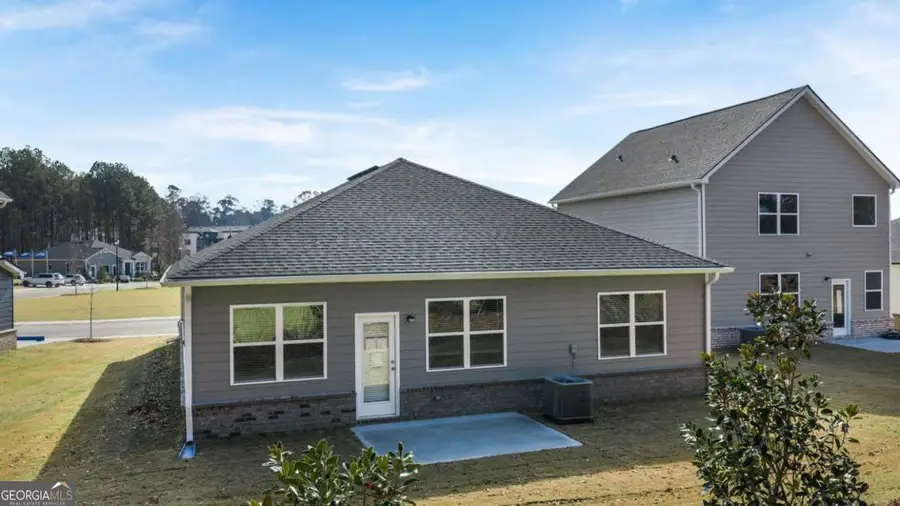 150 Bristol Boulevard, Winder, GA 30680 - #2