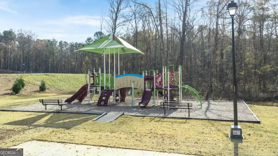 150 Bristol Boulevard, Winder, GA 30680 - #3