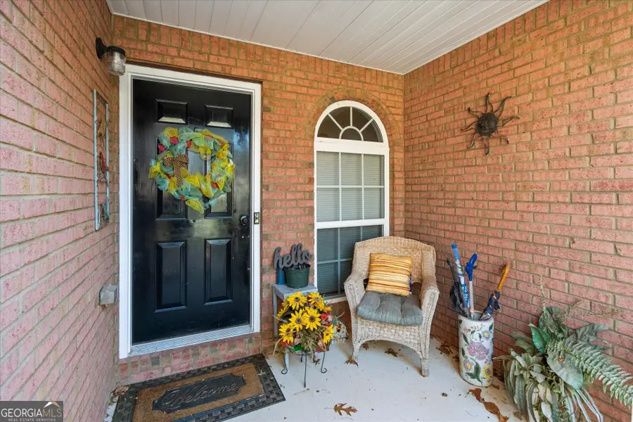 7338 S Mitchell Court, Villa Rica, GA 30180 - #3