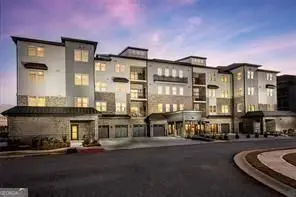 3342 Orwell Way #1206, Cumming, GA 30041 - #1