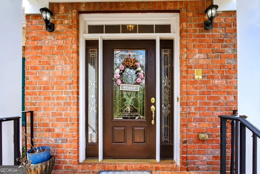 650 River Cove Drive Ne, Dacula, GA 30019 - #2