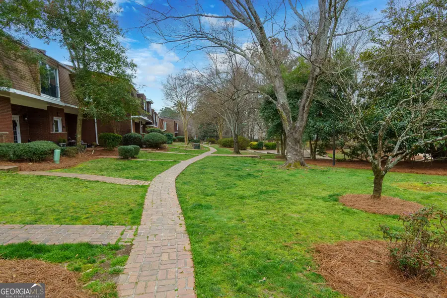 260 Manning Road Sw #10, Marietta, GA 30064 - #2